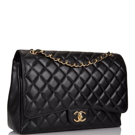 preloved chanel bags|pre owned vintage chanel bags.